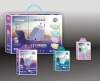Sogo brand charging head and data cable set Specification image